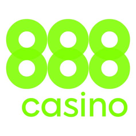 888 casino blog